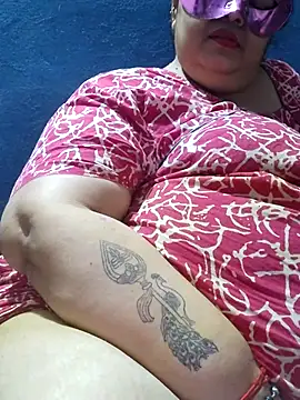 tamilthanushri online show from March 8, 2026, 10:46 pm