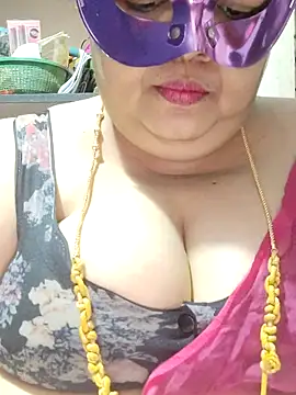 tamilthanushri online show from March 11, 2026, 7:42 pm