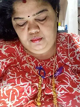 tamilthanushri online show from March 13, 2026, 10:33 am