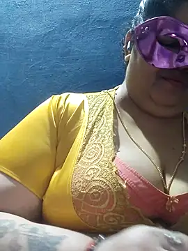 tamilthanushri online show from March 31, 2026, 5:57 pm