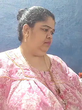 Snapshot of tamilthanushri chatting on April 19, 2026, 2:55 am tamilthanushri online show from April 19, 2026, 2:55 am