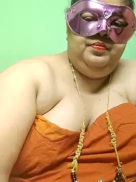 Snapshot of tamilthanushri chatting on June 10, 2026, 6:40 pm tamilthanushri online show from June 10, 2026, 6:40 pm