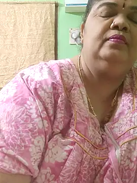 tamilthanushri online show from June 21, 2026, 2:19 pm