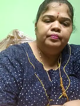 tamilthanushri online show from June 23, 2026, 1:25 am