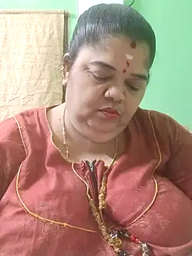 tamilthanushri online show from June 23, 2026, 3:21 pm