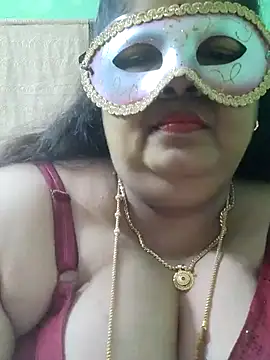 tamilthanushri online show from June 30, 2026, 2:29 pm