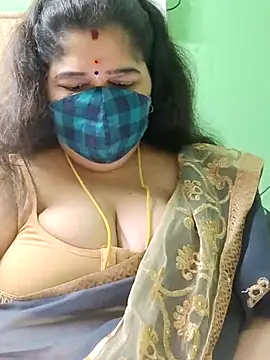 tamilthanushri online show from July 6, 2026, 3:58 pm