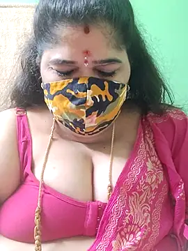 tamilthanushri online show from July 8, 2026, 6:56 pm