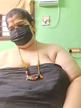tamilthanushri online show from July 12, 2026, 1:29 am