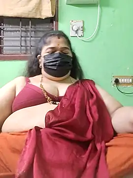 tamilthanushri online show from July 12, 2026, 2:08 pm