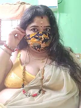 tamilthanushri online show from July 17, 2026, 3:46 am