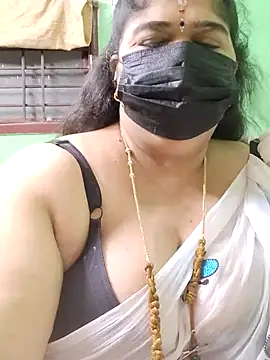 tamilthanushri online show from July 20, 2026, 4:42 pm