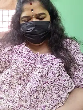 tamilthanushri online show from July 23, 2026, 7:39 am