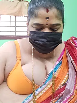 tamilthanushri online show from July 24, 2026, 6:55 am