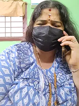tamilthanushri online show from July 28, 2026, 5:36 am
