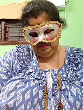 tamilthanushri online show from July 28, 2026, 6:20 pm