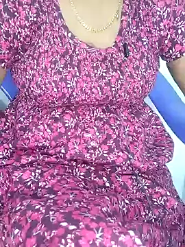 Jasikatamil online show from December 12, 2024, 10:02 am