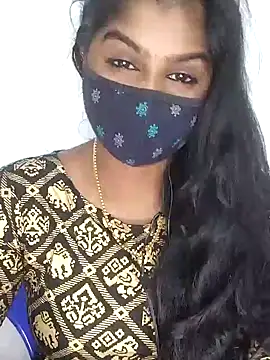 Jasikatamil online show from December 29, 2024, 7:06 am