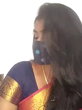 Jasikatamil online show from January 18, 2025, 7:15 pm