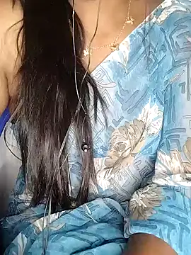 Jasikatamil online show from January 25, 2025, 6:46 pm