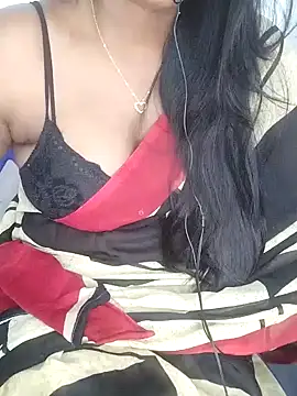 Jasikatamil online show from February 1, 2025, 10:26 am