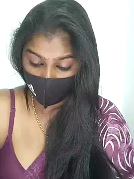 Jasikatamil online show from November 17, 2025, 9:37 am