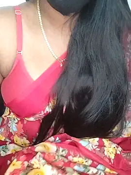 Jasikatamil online show from November 21, 2025, 9:52 am