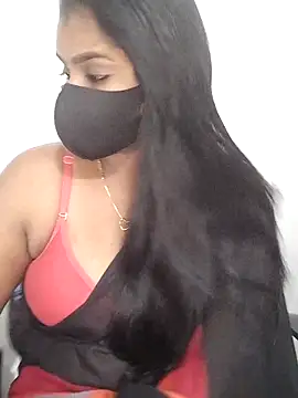 Jasikatamil online show from January 6, 2026, 6:33 pm