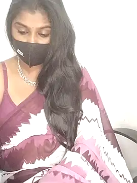 Jasikatamil online show from March 25, 2026, 7:31 pm