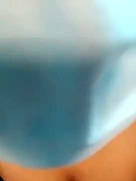 Nethmi156 online show from January 9, 2025, 5:33 pm