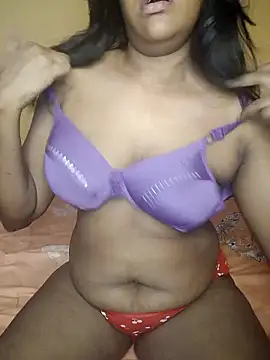 Nethmi156 online show from January 17, 2026, 12:04 am