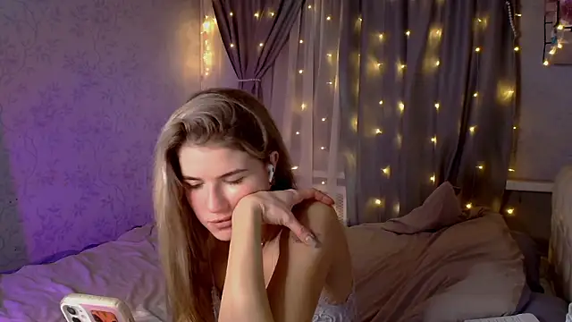 Snapshot of victoriavandam chatting on December 7, 2024, 11:01 pm victoriavandam online show from December 7, 2024, 11:01 pm