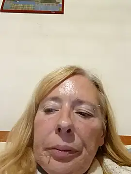 Ladykiss833 online show from March 9, 2026, 7:51 pm