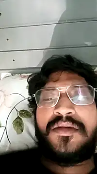 Snapshot of gym_lover076 chatting on February 2, 2025, 7:30 am gym lover076 online show from February 2, 2025, 7:30 am