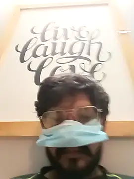 Snapshot of gym_lover076 chatting on February 8, 2025, 1:44 pm gym lover076 online show from February 8, 2025, 1:44 pm