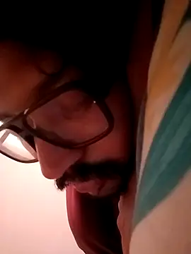 Snapshot of gym_lover076 chatting on February 24, 2026, 5:16 am gym lover076 online show from February 24, 2026, 5:16 am