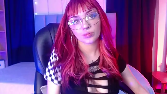 LessBoobs gh online show from January 27, 2025, 12:26 pm