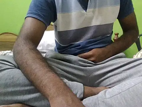 bangalorebulli online show from November 28, 2025, 7:16 pm