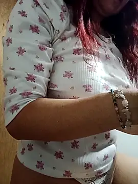 KITTEN-10 online show from October 26, 2025, 3:56 am