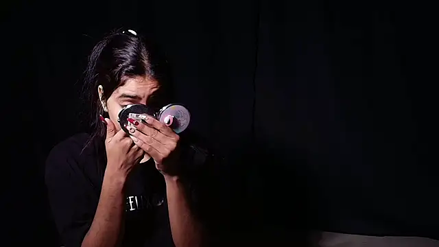 Snapshot of natalia_aguirre1 chatting on September 28, 2025, 12:21 pm natalia aguirre1 online show from September 28, 2025, 12:21 pm