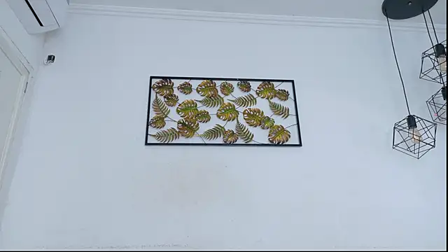 Snapshot of natalia_aguirre1 chatting on January 17, 2026, 12:10 pm natalia aguirre1 online show from January 17, 2026, 12:10 pm