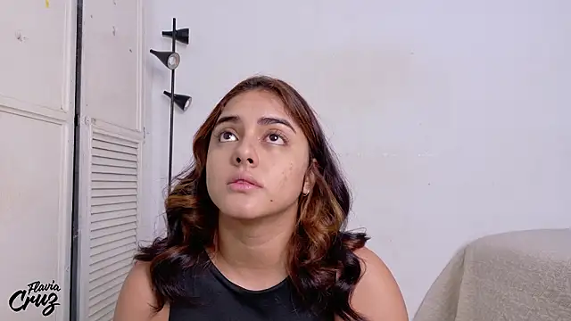 Snapshot of natalia_aguirre1 chatting on January 18, 2026, 12:09 pm natalia aguirre1 online show from January 18, 2026, 12:09 pm