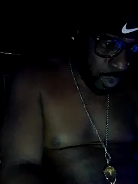 SukItSlo444 online show from January 18, 2025, 12:36 pm