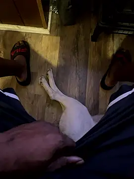 SukItSlo444 online show from April 11, 2026, 9:41 pm