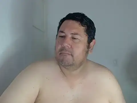 Elgatoloco11 online show from April 22, 2026, 1:45 pm