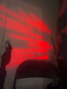 loveluna8 online show from February 21, 2026, 11:11 am