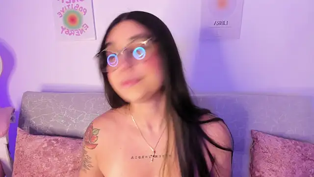 sensualhaven  online show from January 3, 2025, 3:38 am