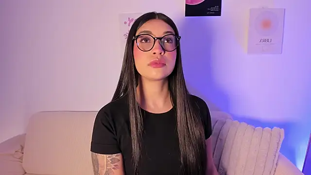 sensualhaven  online show from November 4, 2025, 11:59 pm