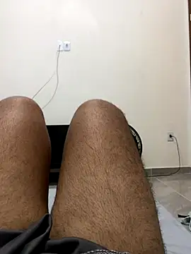 Snapshot of D4ivid chatting on November 18, 2025, 4:50 am D4ivid online show from November 18, 2025, 4:50 am