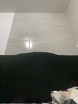 mysteriousgirl20 online show from February 11, 2026, 6:35 pm